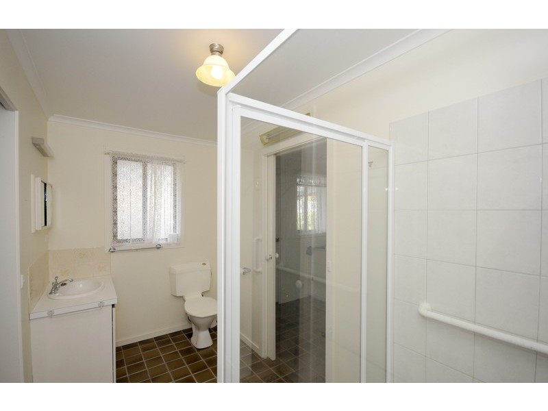 3 Cullen Court, Drysdale VIC 3222