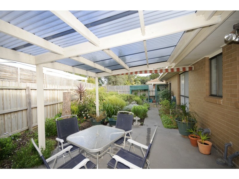 3 Cullen Court, Drysdale VIC 3222