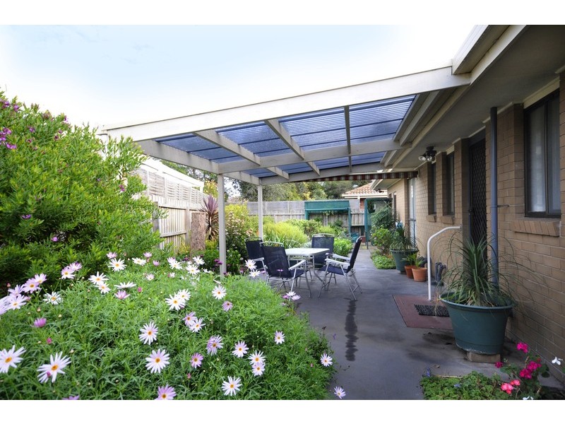 3 Cullen Court, Drysdale VIC 3222