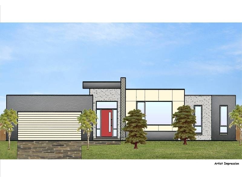 Lot 4 Water Vistas Estate, Clifton Springs VIC 3222