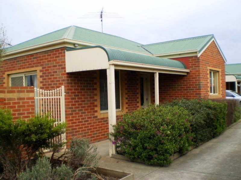 1/27 Carolanne Drive, Drysdale VIC 3222