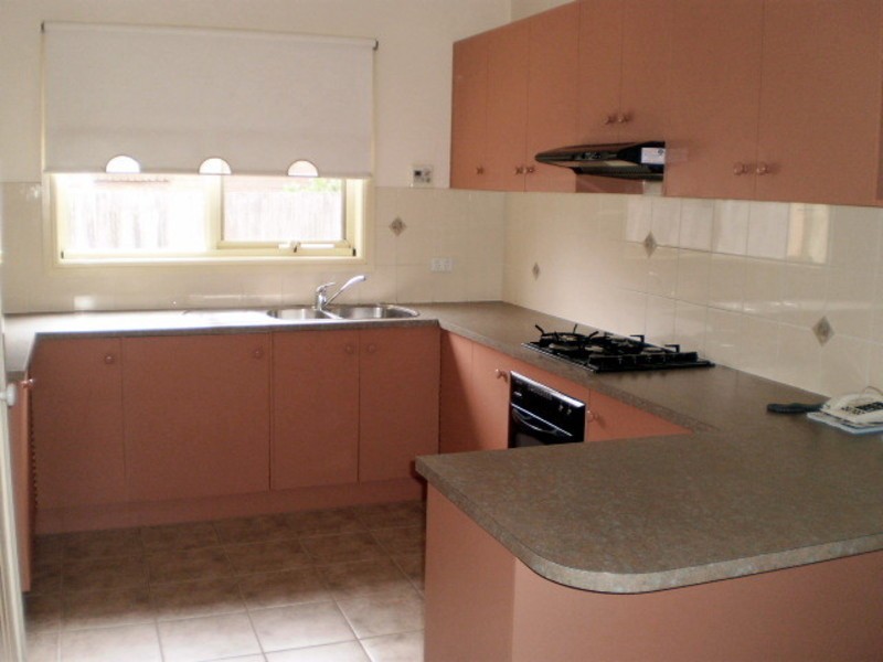 1/27 Carolanne Drive, Drysdale VIC 3222