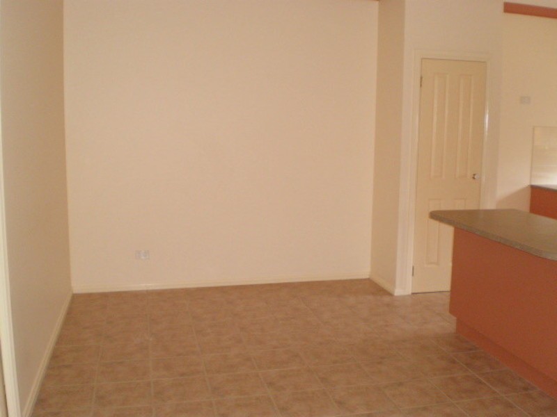 1/27 Carolanne Drive, Drysdale VIC 3222