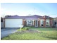 4 Amaroo Court, Clifton Springs VIC 3222