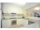 4 Amaroo Court, Clifton Springs VIC 3222