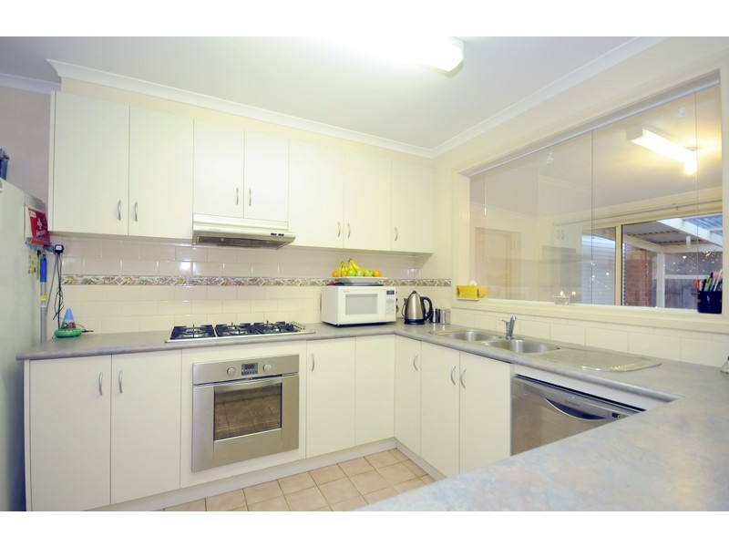 4 Amaroo Court, Clifton Springs VIC 3222