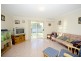 4 Amaroo Court, Clifton Springs VIC 3222