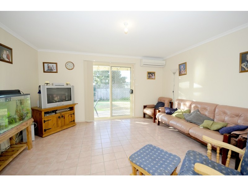 4 Amaroo Court, Clifton Springs VIC 3222