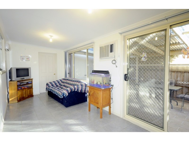 4 Amaroo Court, Clifton Springs VIC 3222