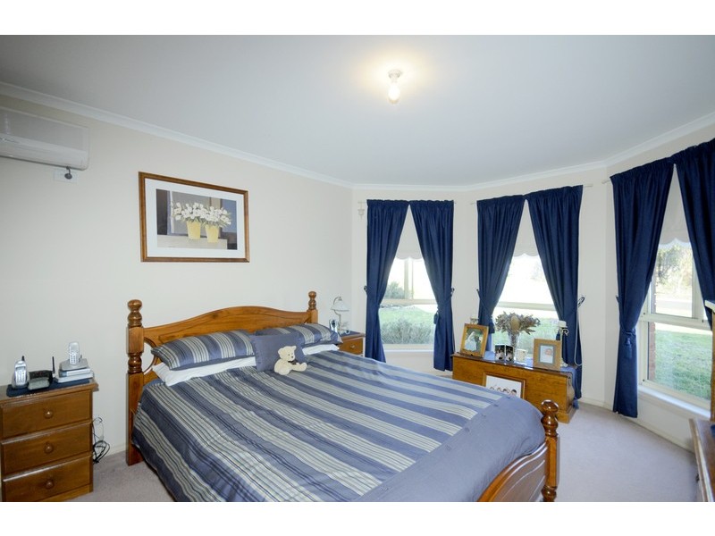 4 Amaroo Court, Clifton Springs VIC 3222