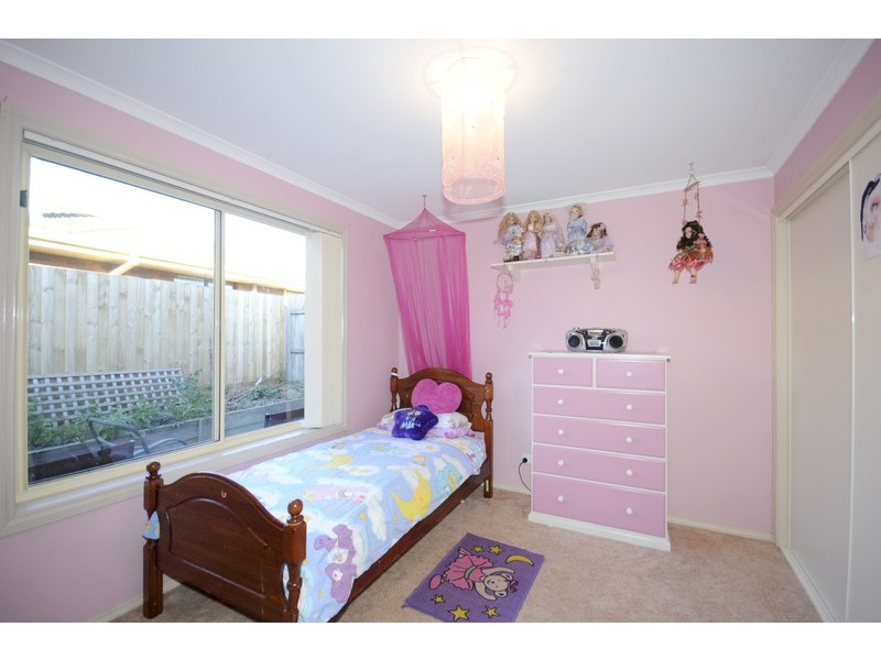4 Amaroo Court, Clifton Springs VIC 3222