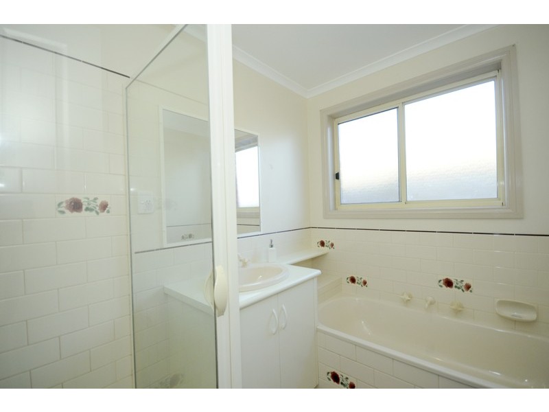 4 Amaroo Court, Clifton Springs VIC 3222