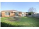 4 Amaroo Court, Clifton Springs VIC 3222