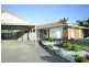 16 Panpandi Drive, Clifton Springs VIC 3222