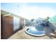 16 Panpandi Drive, Clifton Springs VIC 3222