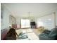 16 Panpandi Drive, Clifton Springs VIC 3222