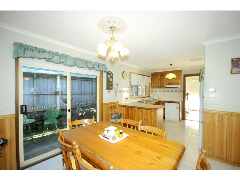 16 Panpandi Drive, Clifton Springs VIC 3222