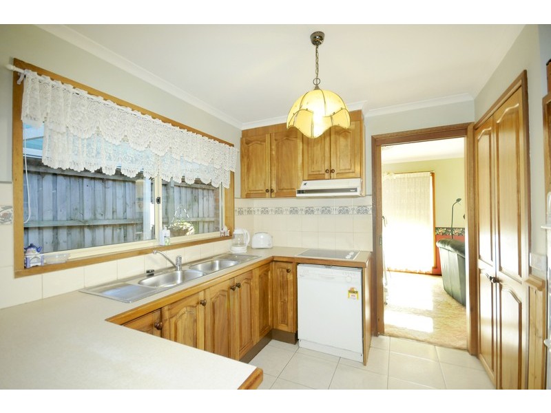 16 Panpandi Drive, Clifton Springs VIC 3222