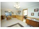 16 Panpandi Drive, Clifton Springs VIC 3222