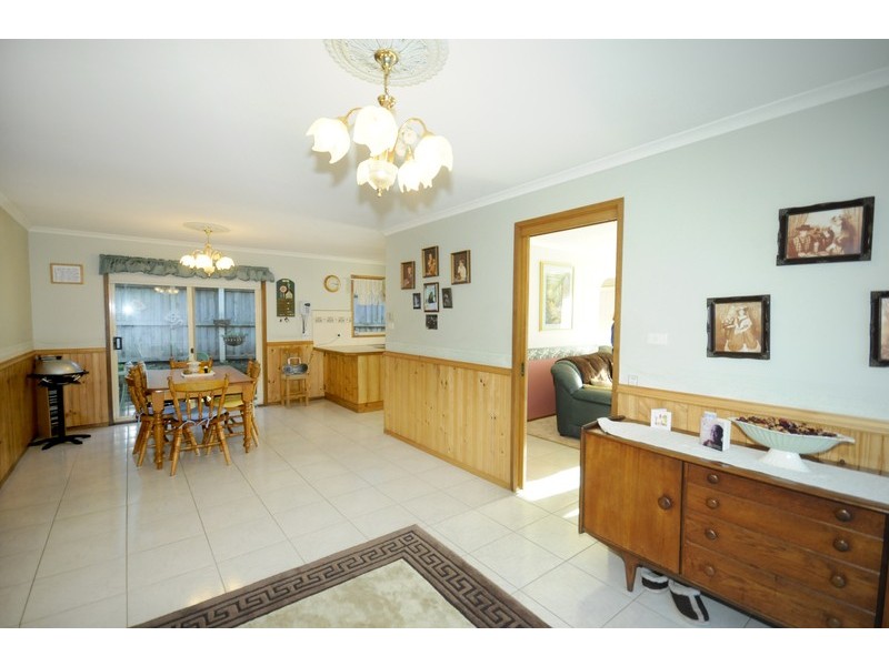16 Panpandi Drive, Clifton Springs VIC 3222