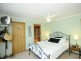 16 Panpandi Drive, Clifton Springs VIC 3222