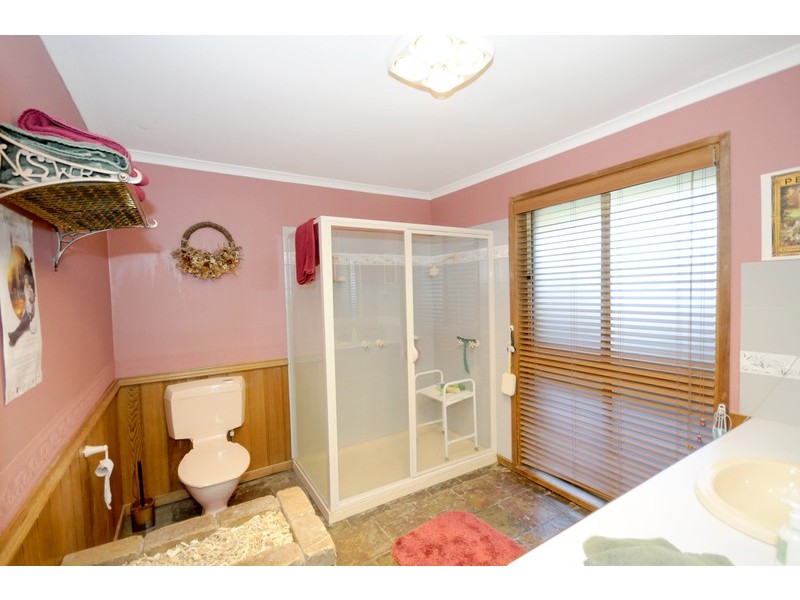 16 Panpandi Drive, Clifton Springs VIC 3222