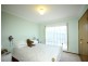 16 Panpandi Drive, Clifton Springs VIC 3222