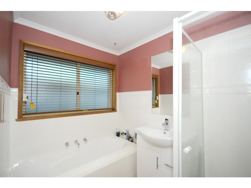 16 Panpandi Drive, Clifton Springs VIC 3222