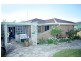 16 Panpandi Drive, Clifton Springs VIC 3222