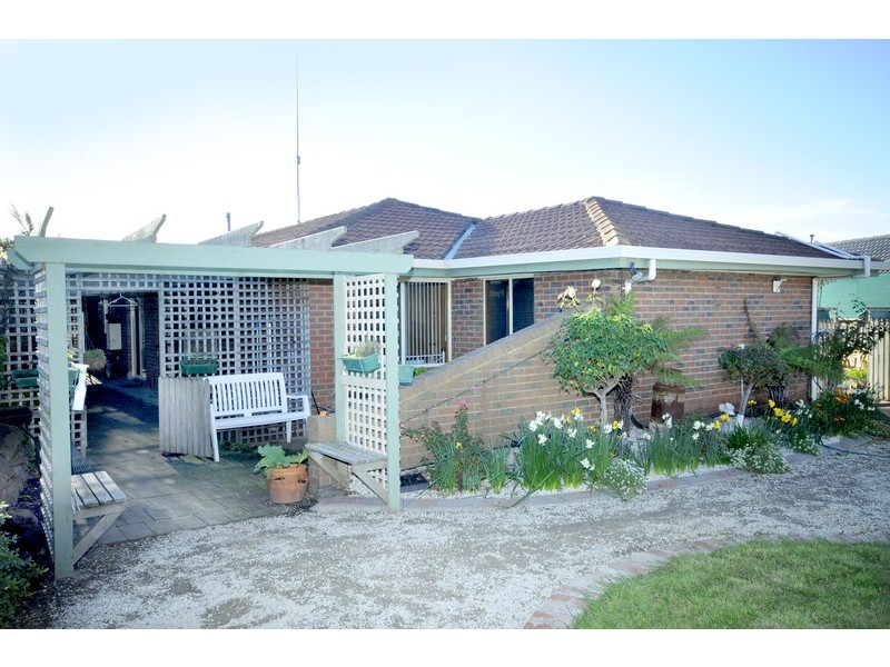 16 Panpandi Drive, Clifton Springs VIC 3222