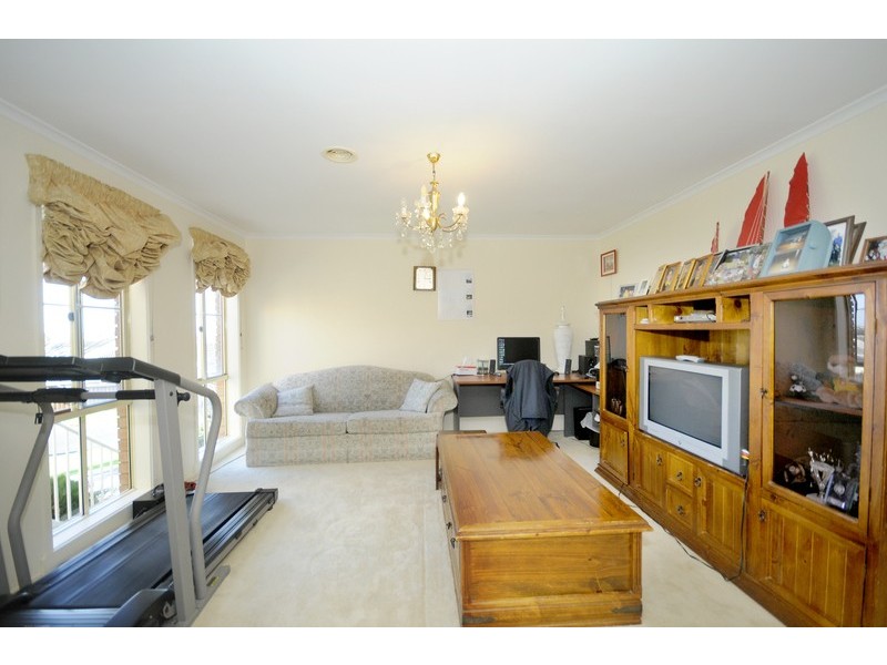 103 Dandarriga Drive, Clifton Springs VIC 3222