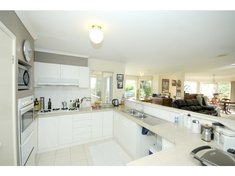 103 Dandarriga Drive, Clifton Springs VIC 3222