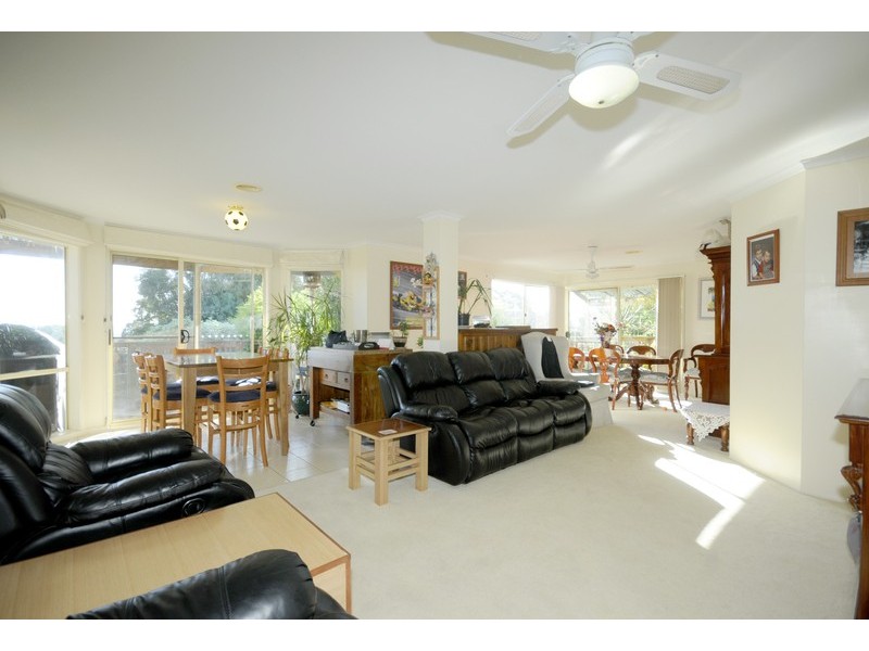 103 Dandarriga Drive, Clifton Springs VIC 3222