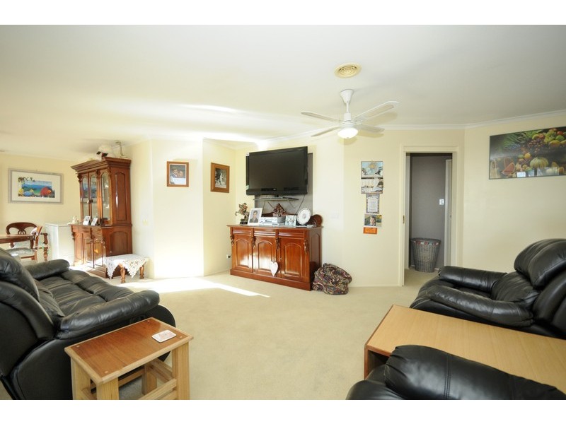 103 Dandarriga Drive, Clifton Springs VIC 3222