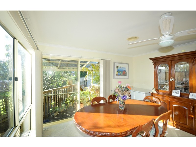 103 Dandarriga Drive, Clifton Springs VIC 3222