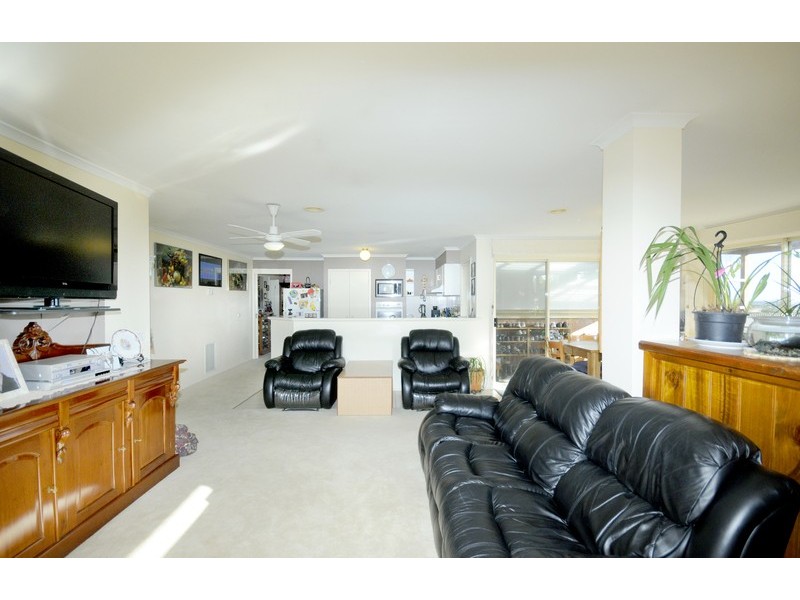 103 Dandarriga Drive, Clifton Springs VIC 3222