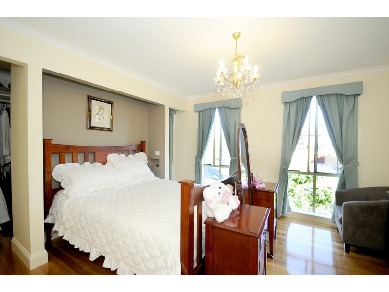 103 Dandarriga Drive, Clifton Springs VIC 3222