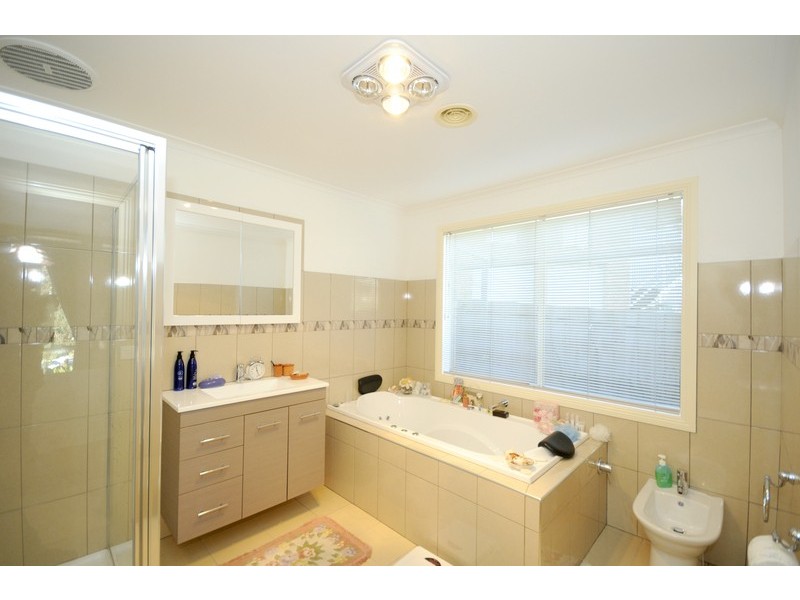 103 Dandarriga Drive, Clifton Springs VIC 3222