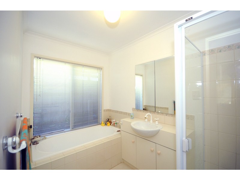 103 Dandarriga Drive, Clifton Springs VIC 3222