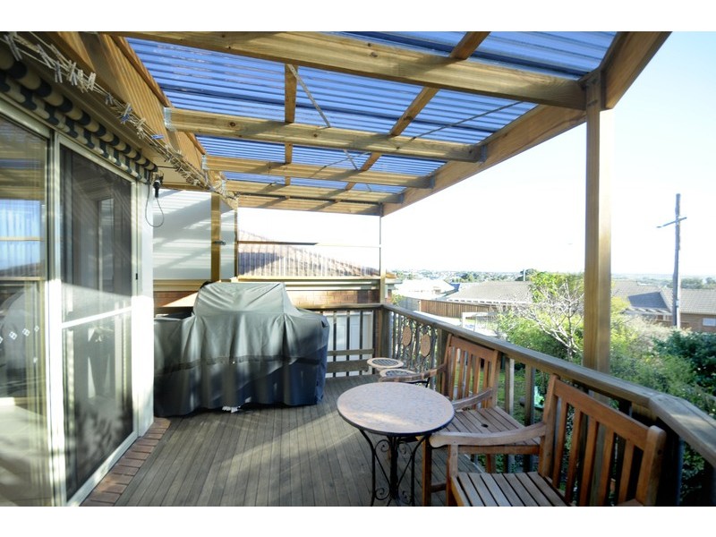 103 Dandarriga Drive, Clifton Springs VIC 3222