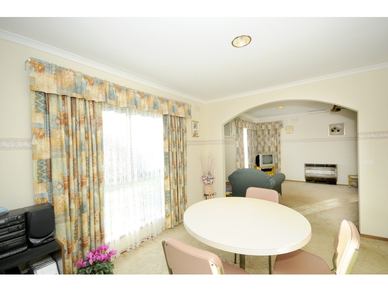 8 Mokera Avenue, Clifton Springs VIC 3222