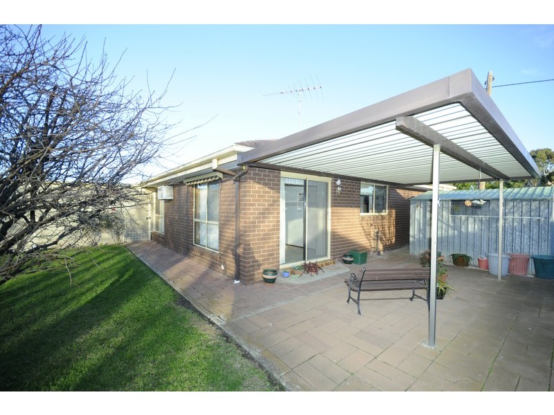 8 Mokera Avenue, Clifton Springs VIC 3222