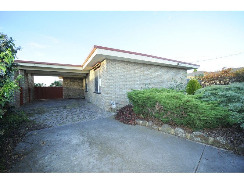 11 Taronga Court, Clifton Springs VIC 3222