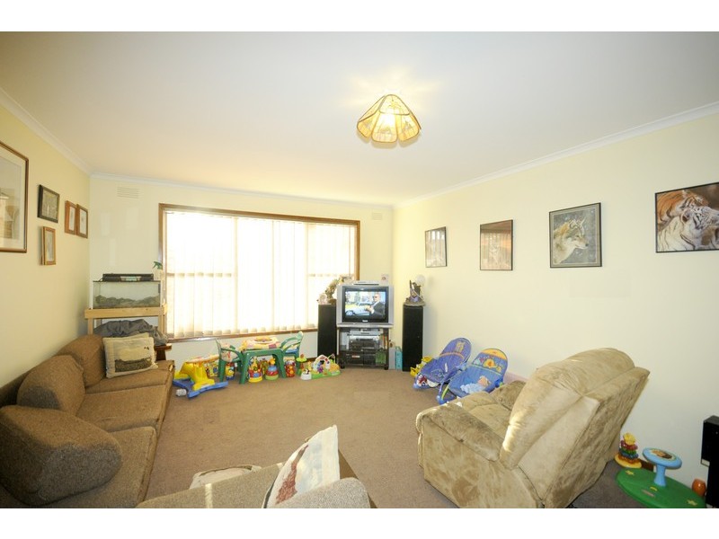 11 Taronga Court, Clifton Springs VIC 3222