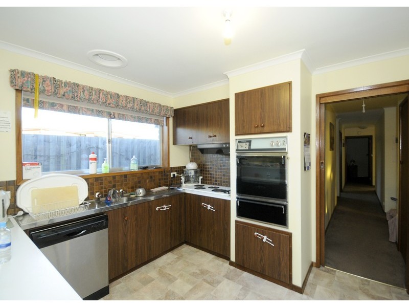 11 Taronga Court, Clifton Springs VIC 3222