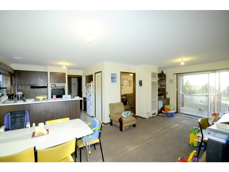 11 Taronga Court, Clifton Springs VIC 3222