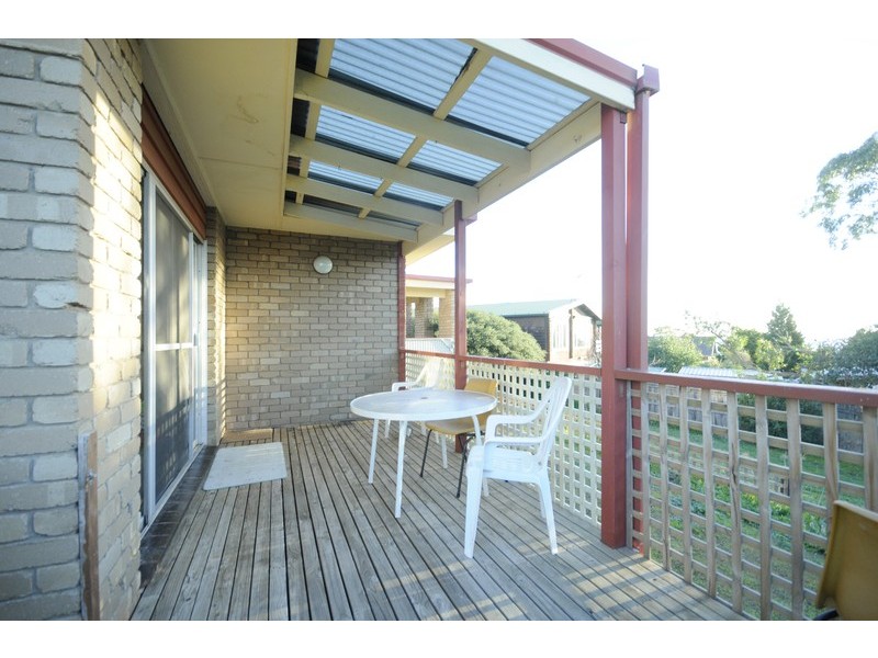 11 Taronga Court, Clifton Springs VIC 3222