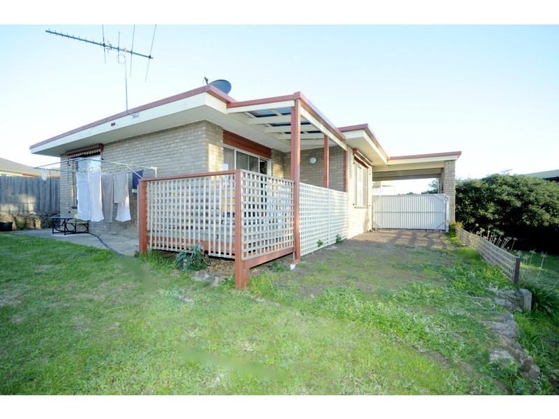 11 Taronga Court, Clifton Springs VIC 3222