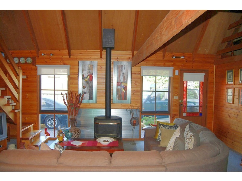 121 Beacon Point Road, Clifton Springs VIC 3222