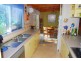 121 Beacon Point Road, Clifton Springs VIC 3222